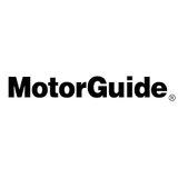 Motorguide GPS Module Pinpoint - (Small Spiral Cable) - 8M0092610