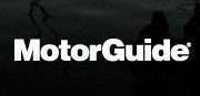 MotorGuide Logo