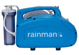 Rainman High Output AC Electric