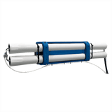 Rainman High Output AC Electric