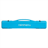 Rainman High Output AC Electric