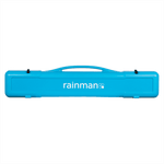 Rainman Economy AC Electric