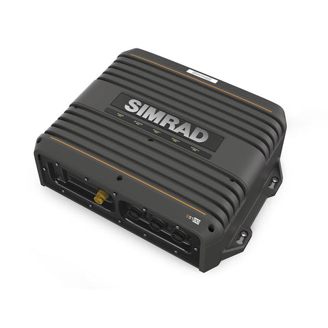 Simrad - S5100 SONAR MODULE - 000-13260-001