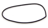 Evinrude - Seal, Impeller Housing Plate - 0331353