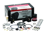 8M0097855 - 300 Hour Service Kit 75-115 HP  2.1L 2B094996 and Up