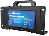 BLA - Performance Series Lithium Charger 24V 20amp - 111152