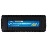 BLA - Performance Series DC DC Lithium Charger 36V 10A - 111164