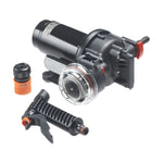 BLA - SPX Aqua Jet Washdown Pump - WD 3.5GPM 12v - 10-13399-03 - 133336