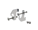 Icom Marine - Flush Mount Kit Suit IC-M330GE
