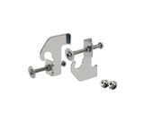 Icom Marine - Flush Mount Kit Suit IC-M330GE