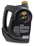 XD100 XD 100 Evinrude Etec 2 Stroke Oil (1 Gallon).