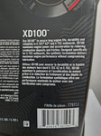 XD100 Evinrude Etec 2 Stroke Oil (1Gal/3.785L).....
