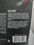XD100 Evinrude Etec 2 Stroke Oil (1Gal/3.785L).....
