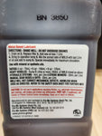 Proma - MBL8 Oil Additive - Australia