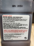 Proma - MBL8 Oil Additive - Australia