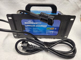 BLA - Performance Series Lithium Charger 24V 20amp - 111152