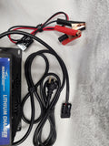 BLA - Performance Series Lithium Charger 24V 20amp - 111152