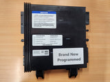 Evinrude - EMM - 0587334