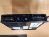 Evinrude - EMM - 0587334