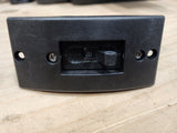 Muir Circuit Breaker and Panel - 100amp - F801011