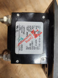 Muir Circuit Breaker and Panel - 100amp - F801011