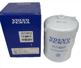 Fuel Water Filter - Volvo Penta VOP21718912