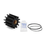 Impeller Kit - Volvo Penta - 21951352