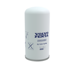 Oil Filter Bypass - Volvo Penta - VOP22030852