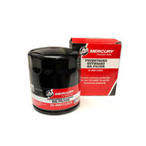 8M0123025 - Oil Filter