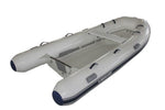 Ocean Runner RIB - Inflatable