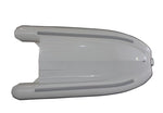 Ocean Runner RIB - Inflatable