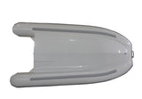 Ocean Runner RIB - Inflatable