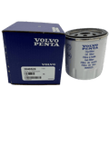 VOP3840525 Oil Filter 3840525
