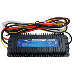 BLA - Performance Series DC DC Lithium Charger 36V 10A - 111164