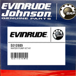 Evinrude - Water Pump Repair Kit - 5010989