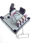 Control Board Kit - 8M0140768