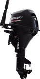 Mercury Outboard Motor - 8hp 8MLH - 20"