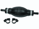 Mercury - Fuel Primer Blub 5/16" & 3/8" - 8M0061876