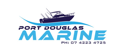 Mercury - SmartCraft Connect - Under Helm Mobile - 8M0173129 – Port ...