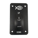 Savwinch Up/Down Switch 153266