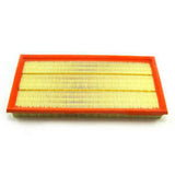 Volvo 876185 Air Filter Insert