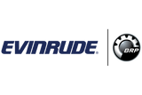 XD50 XD 50 Evinrude Etec 2 Stroke Oil (1 Gallon) - 0779718