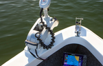 MotorGuide - Xi5 Wireless Saltwater 80lb 72" with Pinpoint GPS - 941700180
