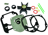 Water Pump Repair Kit V6/V8 - 8M0205803