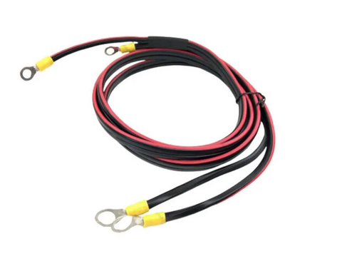 Motorguide Cable Kit - Battery 8M0029242