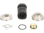 Mercury - Reflex Hub Kit - 835257K12