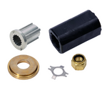 Mercury - Mercury - Hub Kit - Flo Torq II - 835257Q1