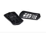 Motorguide - Xi5 Remote Housing - 8M0136152