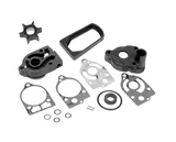 Water Pump Repair Kit - Aftermarket 77177A3