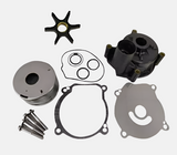 Evinrude - Water Pump Repair Kit - 5011599